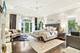 5313 W River Bend, Libertyville, IL 60048