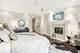 5313 W River Bend, Libertyville, IL 60048