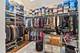 5313 W River Bend, Libertyville, IL 60048