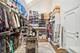 5313 W River Bend, Libertyville, IL 60048