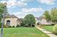 5313 W River Bend, Libertyville, IL 60048