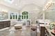 5313 W River Bend, Libertyville, IL 60048