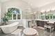 5313 W River Bend, Libertyville, IL 60048