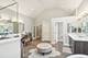 5313 W River Bend, Libertyville, IL 60048