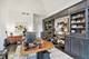 5313 W River Bend, Libertyville, IL 60048