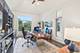 5313 W River Bend, Libertyville, IL 60048