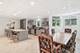 5313 W River Bend, Libertyville, IL 60048