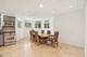 5313 W River Bend, Libertyville, IL 60048