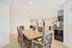5313 W River Bend, Libertyville, IL 60048