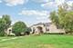 5313 W River Bend, Libertyville, IL 60048