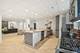 5313 W River Bend, Libertyville, IL 60048