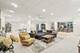5313 W River Bend, Libertyville, IL 60048
