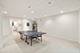 5313 W River Bend, Libertyville, IL 60048