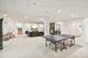 5313 W River Bend, Libertyville, IL 60048
