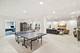 5313 W River Bend, Libertyville, IL 60048