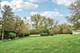 5313 W River Bend, Libertyville, IL 60048