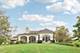 5313 W River Bend, Libertyville, IL 60048