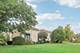 5313 W River Bend, Libertyville, IL 60048