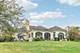 5313 W River Bend, Libertyville, IL 60048