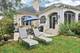 5313 W River Bend, Libertyville, IL 60048