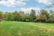 5313 W River Bend, Libertyville, IL 60048