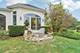 5313 W River Bend, Libertyville, IL 60048