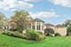 5313 W River Bend, Libertyville, IL 60048