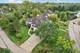 5313 W River Bend, Libertyville, IL 60048
