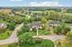 5313 W River Bend, Libertyville, IL 60048