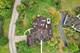 5313 W River Bend, Libertyville, IL 60048