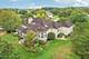 5313 W River Bend, Libertyville, IL 60048