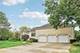 5313 W River Bend, Libertyville, IL 60048