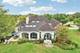5313 W River Bend, Libertyville, IL 60048