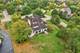 5313 W River Bend, Libertyville, IL 60048