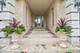 5313 W River Bend, Libertyville, IL 60048