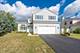 502 Rosebush, Oswego, IL 60543