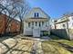 516 Elgin, Forest Park, IL 60130