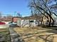516 Elgin, Forest Park, IL 60130