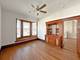 516 Elgin, Forest Park, IL 60130