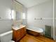 516 Elgin, Forest Park, IL 60130