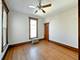 516 Elgin, Forest Park, IL 60130