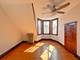 516 Elgin, Forest Park, IL 60130