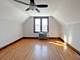 516 Elgin, Forest Park, IL 60130