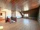 516 Elgin, Forest Park, IL 60130