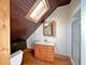 516 Elgin, Forest Park, IL 60130