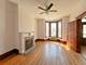 516 Elgin, Forest Park, IL 60130