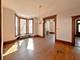 516 Elgin, Forest Park, IL 60130
