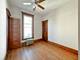 516 Elgin, Forest Park, IL 60130