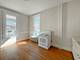 516 Elgin, Forest Park, IL 60130