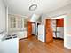 516 Elgin, Forest Park, IL 60130